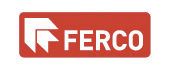 Systèmes de fermeture Ferco