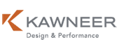 Aluminium Kawneer