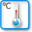 Vérandas alumunium - fenêtre et porte fenêtre à Casteljaloux Marmande Nérac Agen Lot et Garonne 47 :: Isolation thermique et phonique